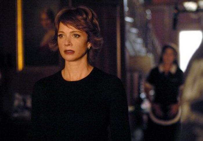 Los fans de 'The Walking Dead' detectan un error imperdonable