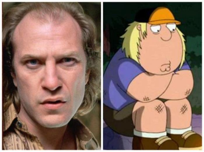 Los fans de 'The Walking Dead' detectan un error imperdonable