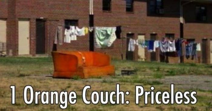 Los fans de 'The Walking Dead' detectan un error imperdonable