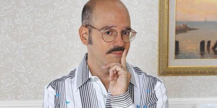 Los fans de 'The Walking Dead' detectan un error imperdonable