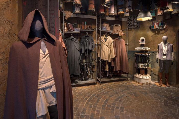 ¿Quién es en realidad Baby Yoda?