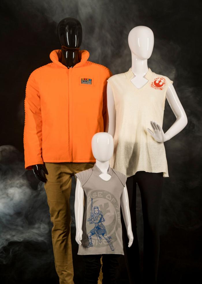 ¿Quién es en realidad Baby Yoda?