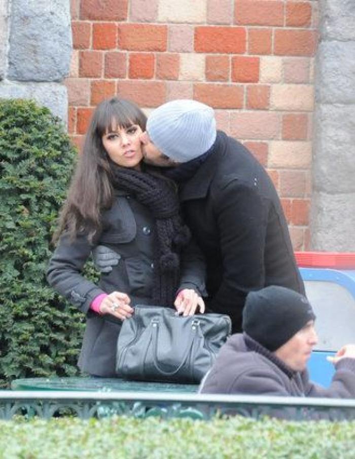 Dabiz Muñoz sorprende con un drástico anuncio en plena desescalada: "Os pedimos paciencia"