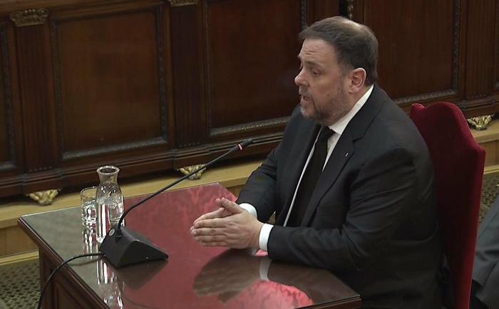 El PP mete presión contra los indultos con la figura del rey: "No puede ser que le hagan firmar esto"