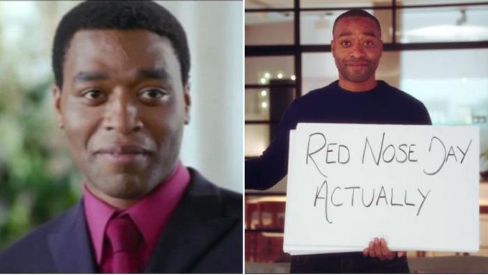 Los momentos más emotivos (y divertidos) de la secuela de 'Love Actually'