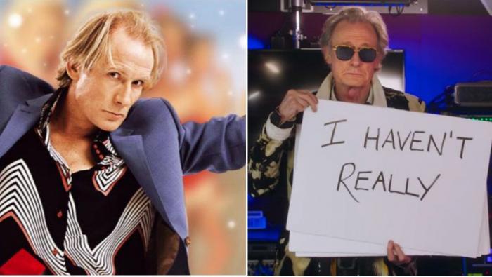 Los momentos más emotivos (y divertidos) de la secuela de 'Love Actually'