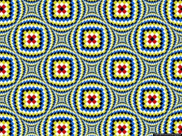 ¿En qué sentido avanza el autobús?, el rompecabezas que vuelve a ser viral