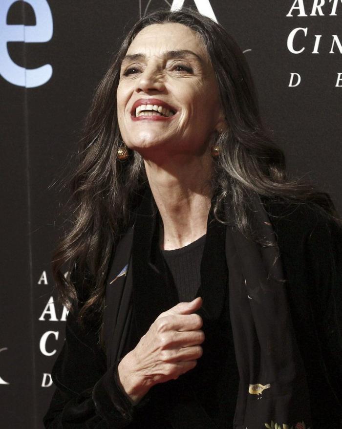 DIRECTO Goya 2013: cómo seguir la gala de los premios del cine español (FOTOS)