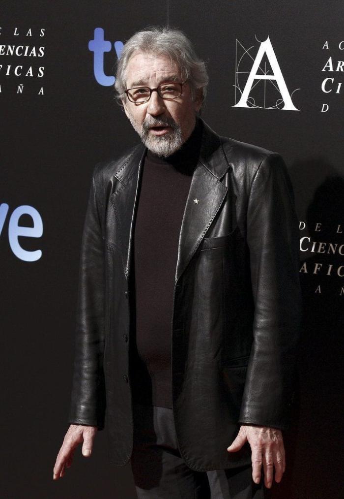 DIRECTO Goya 2013: cómo seguir la gala de los premios del cine español (FOTOS)