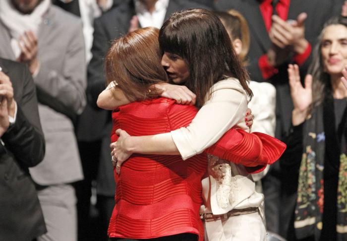 DIRECTO Goya 2013: cómo seguir la gala de los premios del cine español (FOTOS)