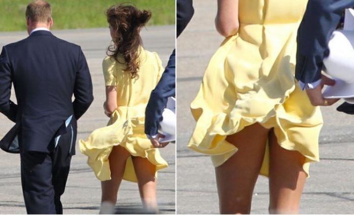 El vestido traiciona a Selena Gómez... y lo enseña todo