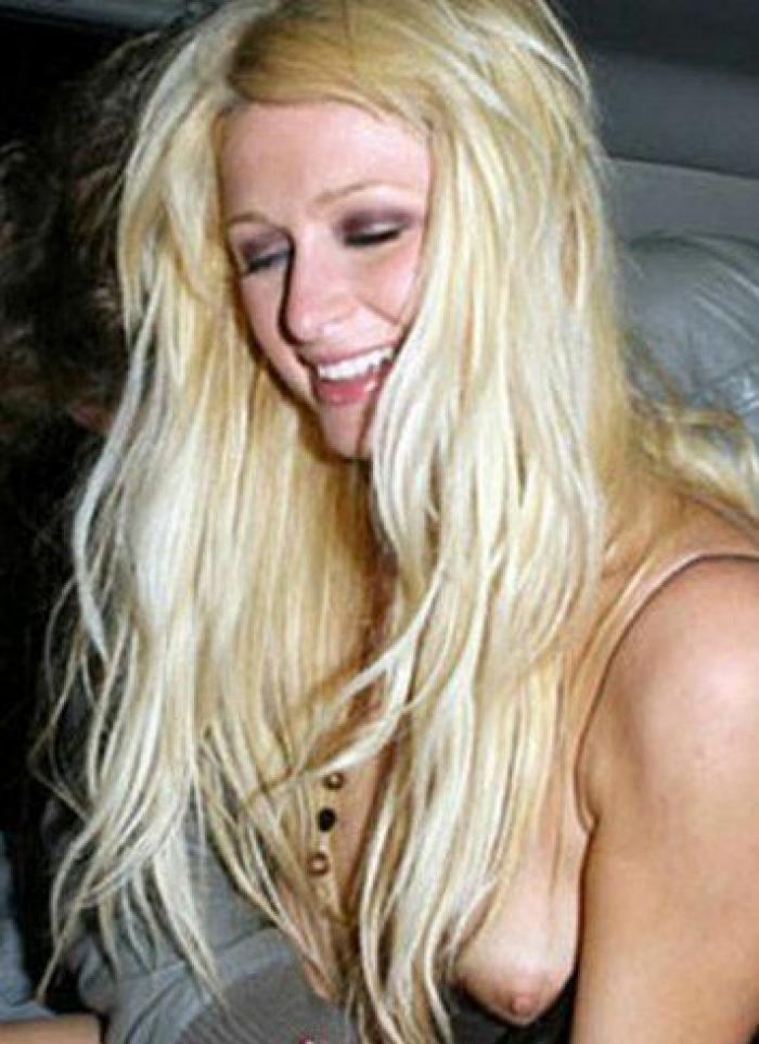 El vestido traiciona a Selena Gómez... y lo enseña todo