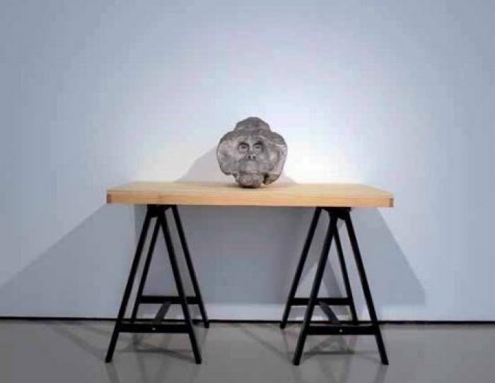 ARCO 2013: 17 extrañas obras de arte que se verán en la feria (FOTOS)