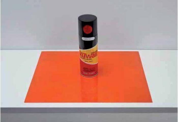 ARCO 2013: 17 extrañas obras de arte que se verán en la feria (FOTOS)