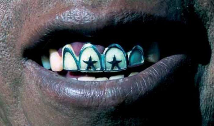 ARCO 2013: 17 extrañas obras de arte que se verán en la feria (FOTOS)