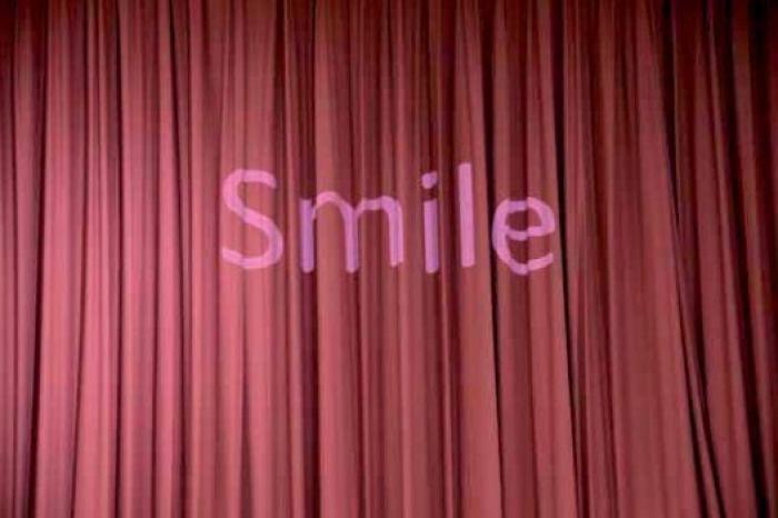 ARCO 2013: 17 extrañas obras de arte que se verán en la feria (FOTOS)