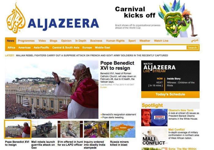 El papa lleva marcapasos y el Anillo del Pescador será destruido tras la renuncia