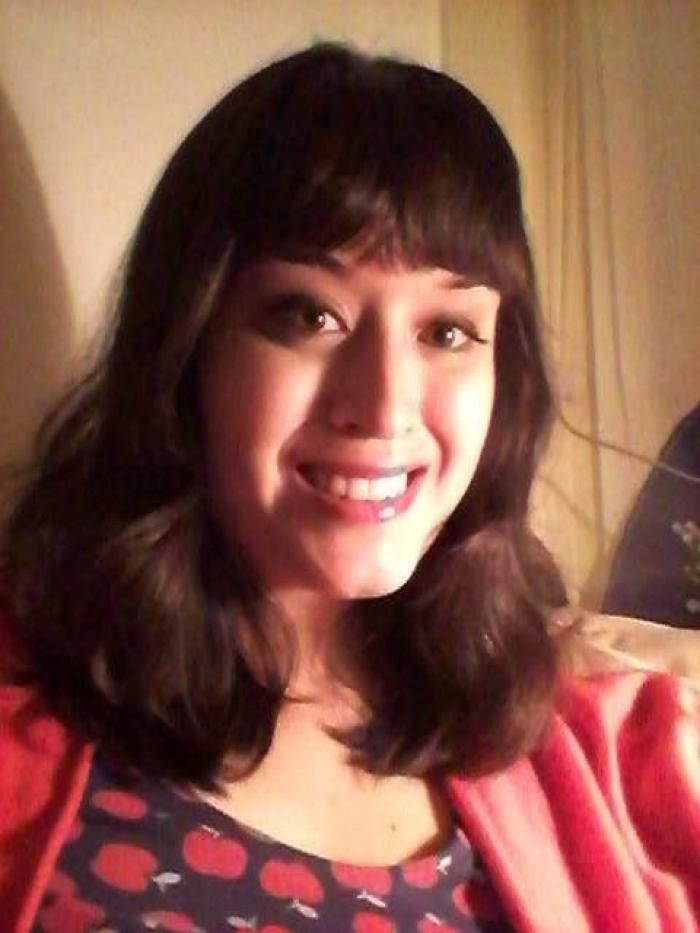 PrettyGirlsUglyFaces: jugar a poner caras horrorosas, el fenómeno viral del fin de semana (FOTOS)