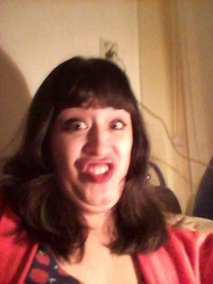 PrettyGirlsUglyFaces: jugar a poner caras horrorosas, el fenómeno viral del fin de semana (FOTOS)