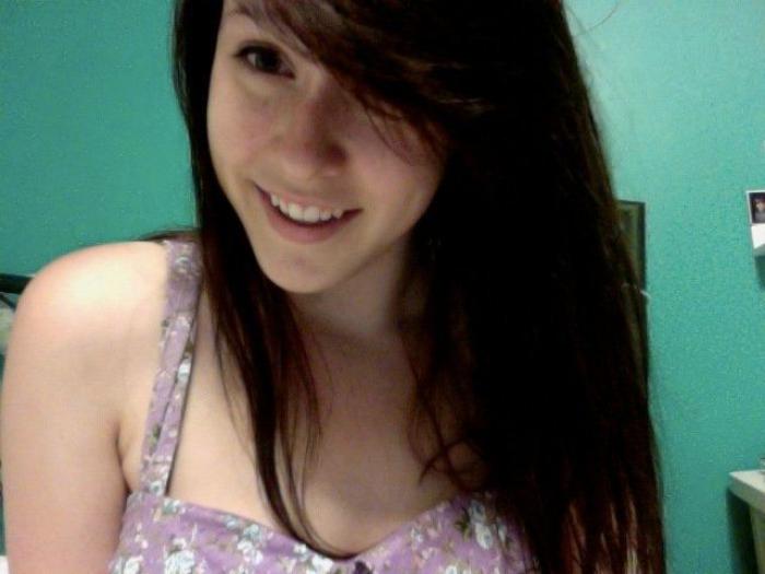 PrettyGirlsUglyFaces: jugar a poner caras horrorosas, el fenómeno viral del fin de semana (FOTOS)