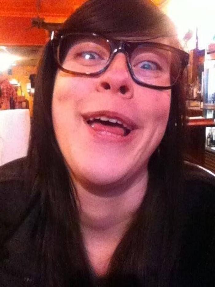 PrettyGirlsUglyFaces: jugar a poner caras horrorosas, el fenómeno viral del fin de semana (FOTOS)