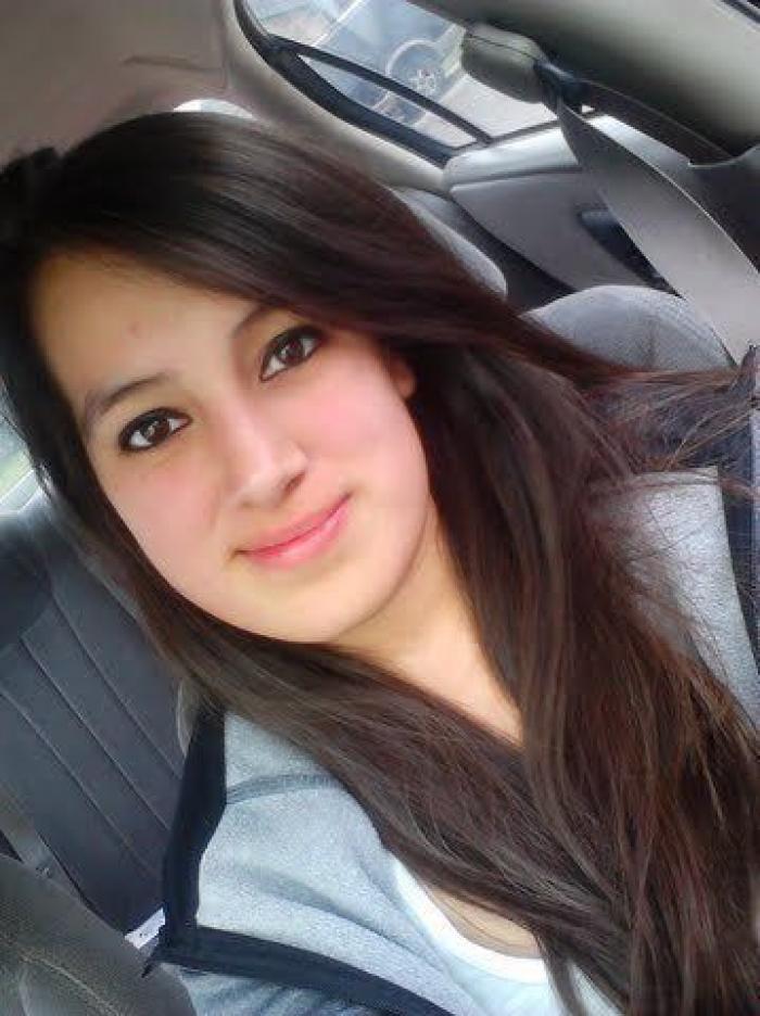 PrettyGirlsUglyFaces: jugar a poner caras horrorosas, el fenómeno viral del fin de semana (FOTOS)