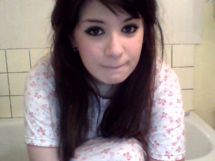 PrettyGirlsUglyFaces: jugar a poner caras horrorosas, el fenómeno viral del fin de semana (FOTOS)