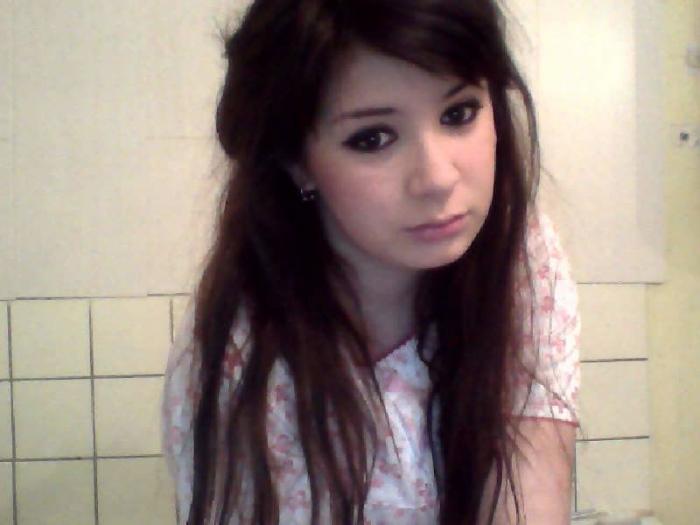 PrettyGirlsUglyFaces: jugar a poner caras horrorosas, el fenómeno viral del fin de semana (FOTOS)