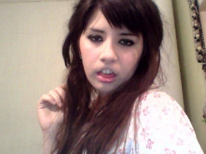 PrettyGirlsUglyFaces: jugar a poner caras horrorosas, el fenómeno viral del fin de semana (FOTOS)