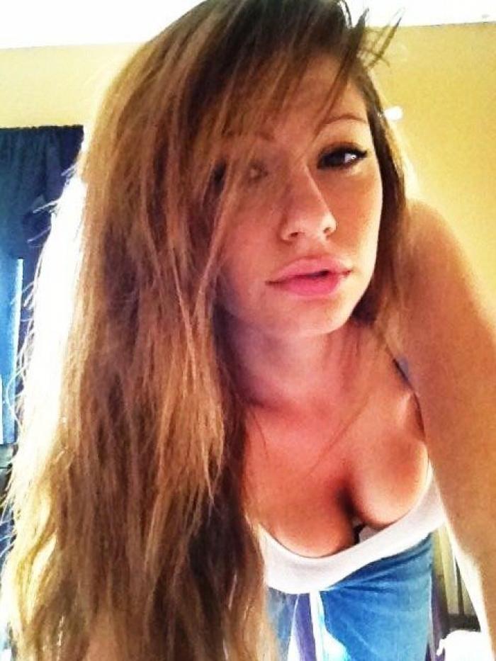 PrettyGirlsUglyFaces: jugar a poner caras horrorosas, el fenómeno viral del fin de semana (FOTOS)