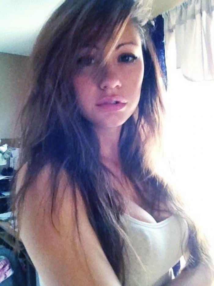 PrettyGirlsUglyFaces: jugar a poner caras horrorosas, el fenómeno viral del fin de semana (FOTOS)