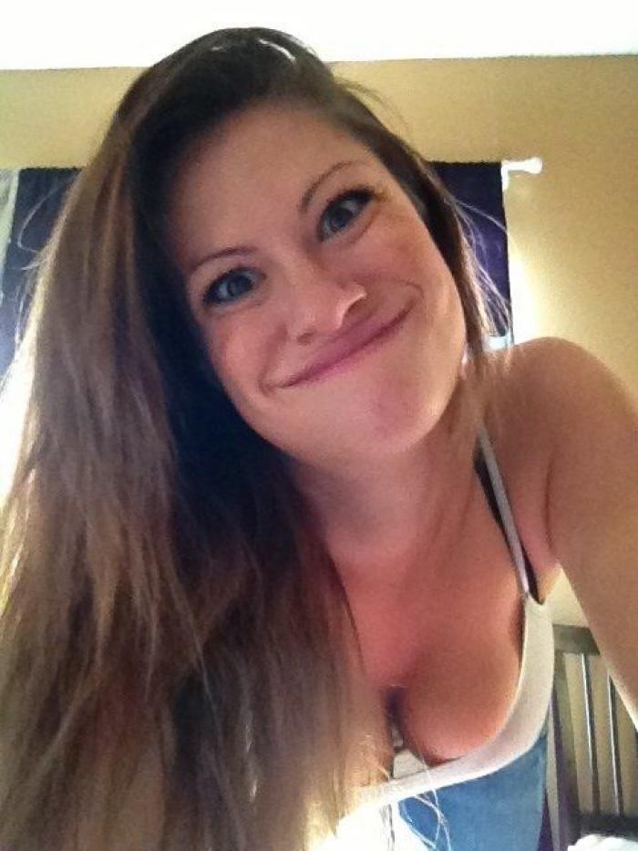 PrettyGirlsUglyFaces: jugar a poner caras horrorosas, el fenómeno viral del fin de semana (FOTOS)