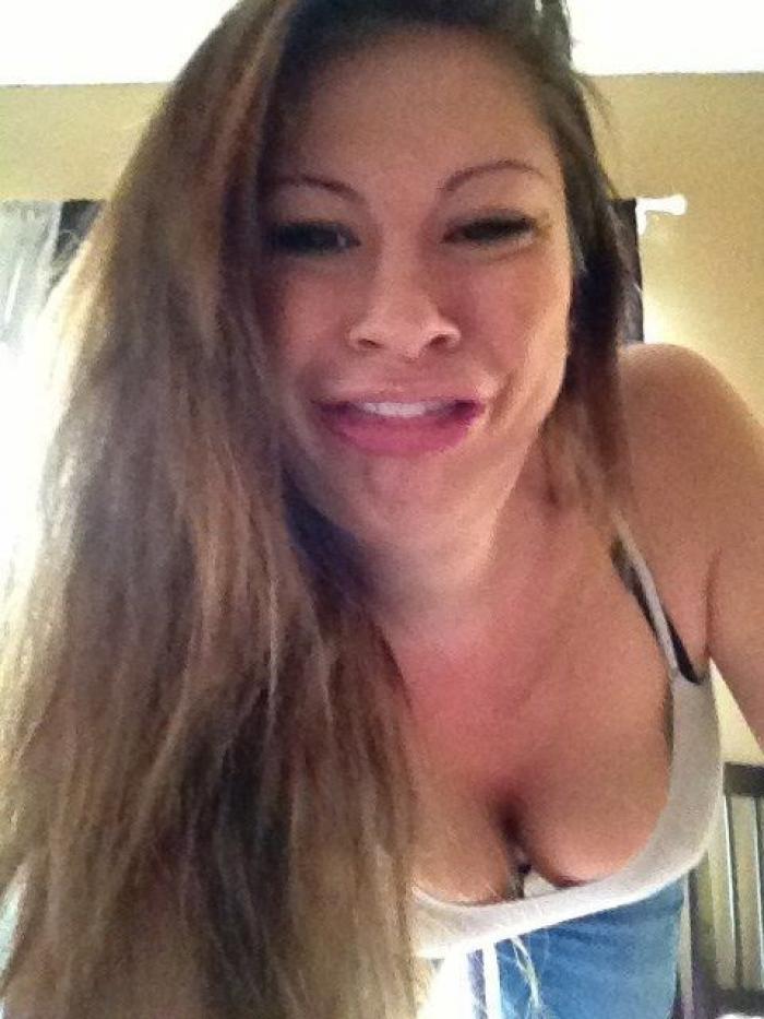 PrettyGirlsUglyFaces: jugar a poner caras horrorosas, el fenómeno viral del fin de semana (FOTOS)