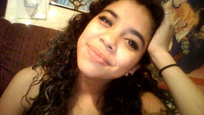 PrettyGirlsUglyFaces: jugar a poner caras horrorosas, el fenómeno viral del fin de semana (FOTOS)