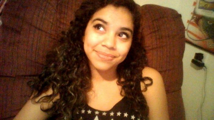 PrettyGirlsUglyFaces: jugar a poner caras horrorosas, el fenómeno viral del fin de semana (FOTOS)