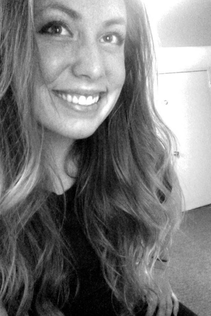 PrettyGirlsUglyFaces: jugar a poner caras horrorosas, el fenómeno viral del fin de semana (FOTOS)