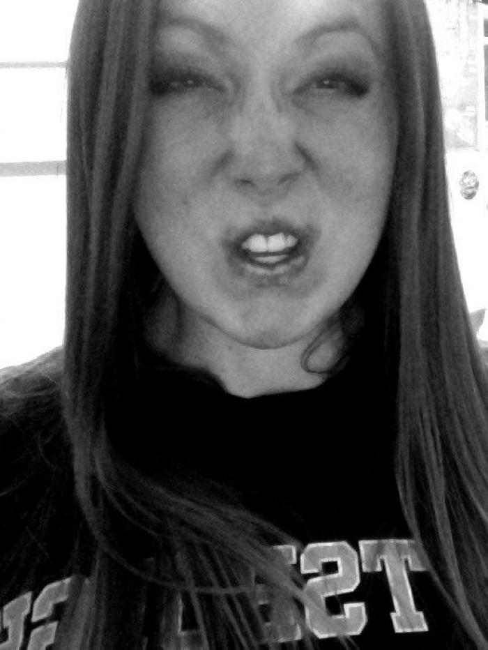 PrettyGirlsUglyFaces: jugar a poner caras horrorosas, el fenómeno viral del fin de semana (FOTOS)