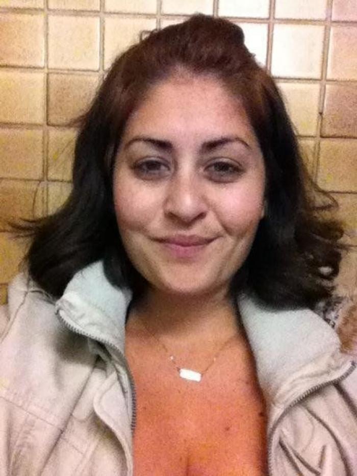 PrettyGirlsUglyFaces: jugar a poner caras horrorosas, el fenómeno viral del fin de semana (FOTOS)