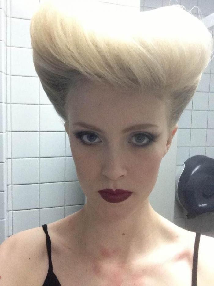 PrettyGirlsUglyFaces: jugar a poner caras horrorosas, el fenómeno viral del fin de semana (FOTOS)