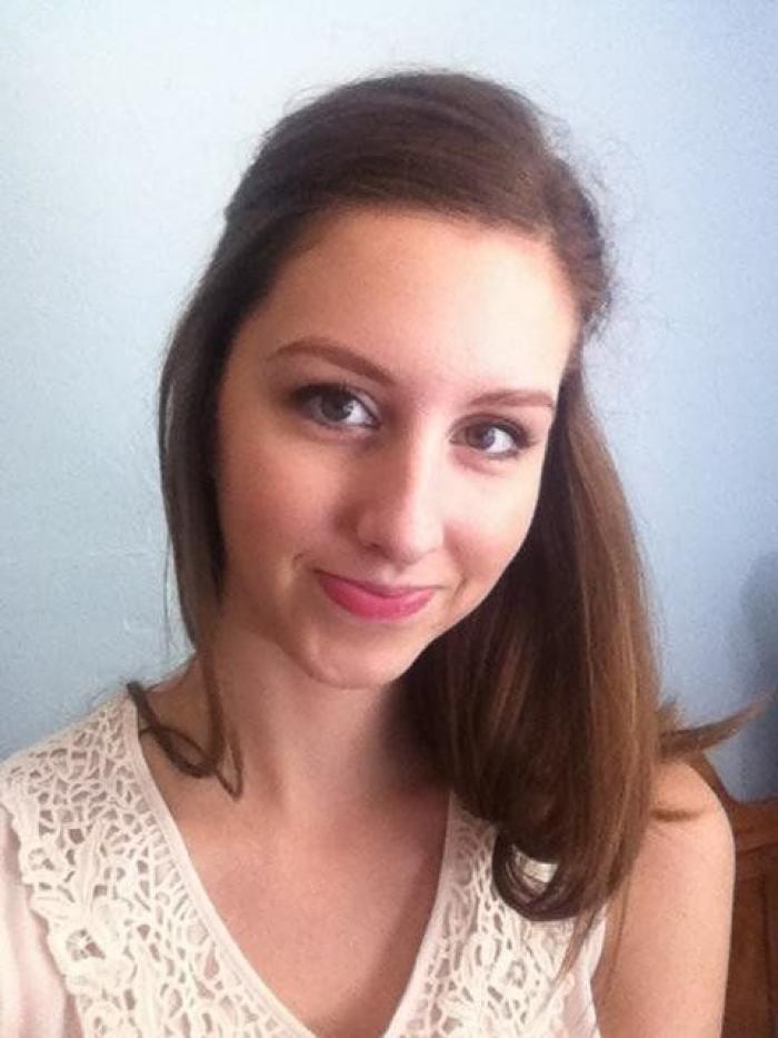 PrettyGirlsUglyFaces: jugar a poner caras horrorosas, el fenómeno viral del fin de semana (FOTOS)