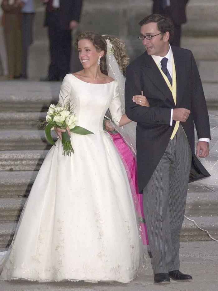 El ex diputado del PP madrileño Alfonso Bosch confiesa que cobró de la Gürtel