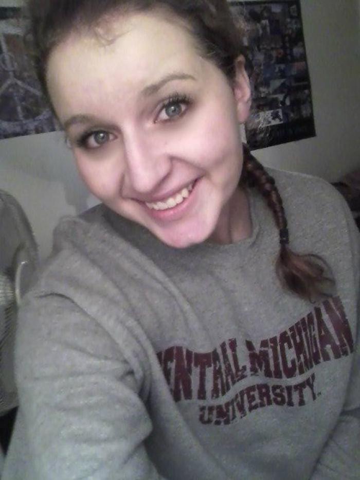 PrettyGirlsUglyFaces: jugar a poner caras horrorosas, el fenómeno viral del fin de semana (FOTOS)