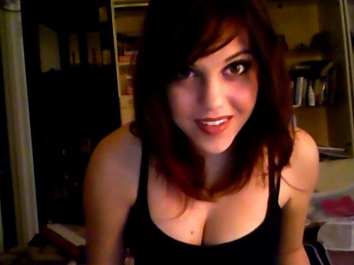 PrettyGirlsUglyFaces: jugar a poner caras horrorosas, el fenómeno viral del fin de semana (FOTOS)