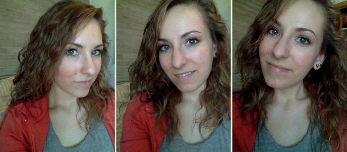 PrettyGirlsUglyFaces: jugar a poner caras horrorosas, el fenómeno viral del fin de semana (FOTOS)