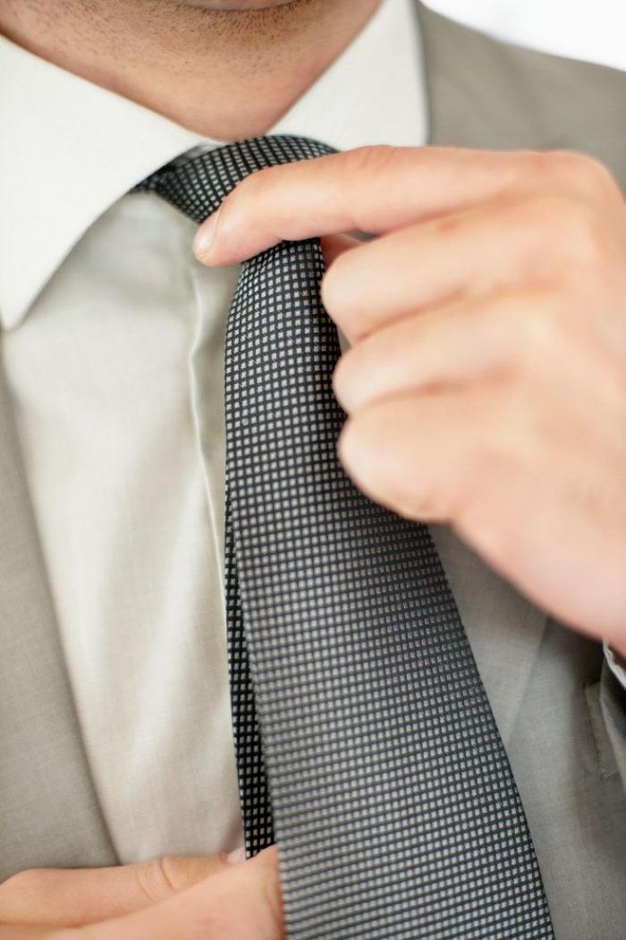 El ex diputado del PP madrileño Alfonso Bosch confiesa que cobró de la Gürtel