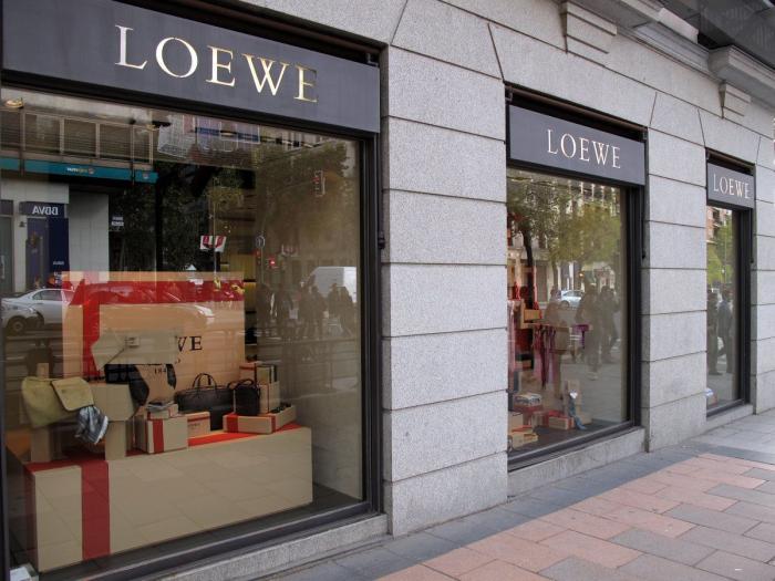 El ex diputado del PP madrileño Alfonso Bosch confiesa que cobró de la Gürtel