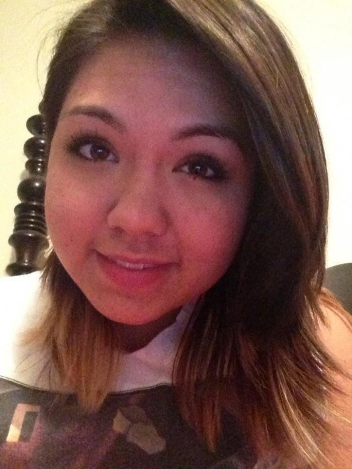 PrettyGirlsUglyFaces: jugar a poner caras horrorosas, el fenómeno viral del fin de semana (FOTOS)