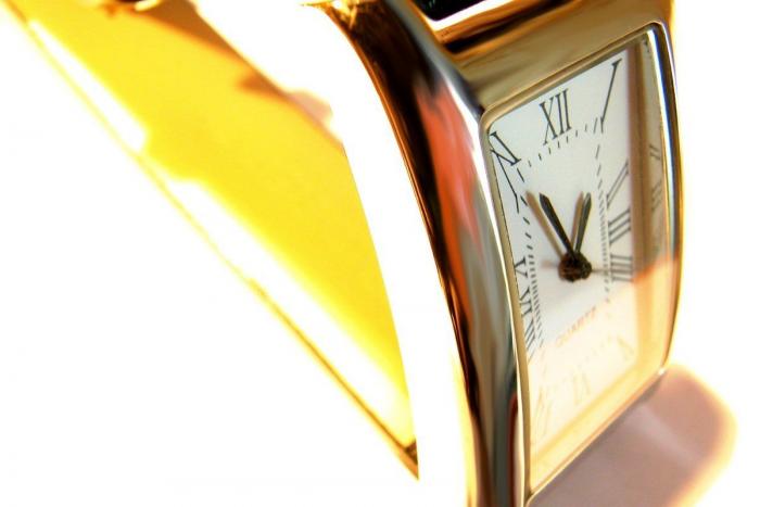 El ex diputado del PP madrileño Alfonso Bosch confiesa que cobró de la Gürtel