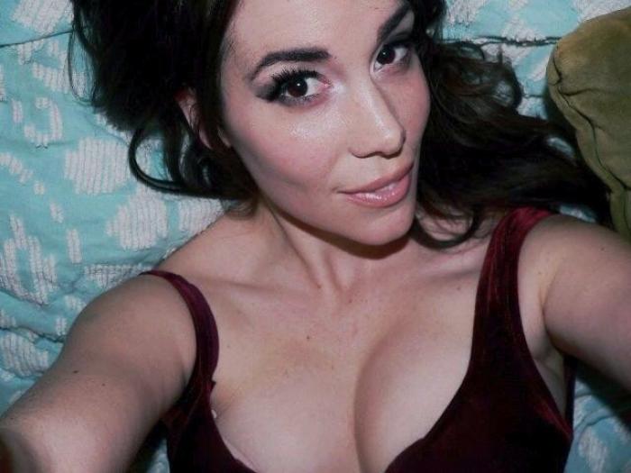 PrettyGirlsUglyFaces: jugar a poner caras horrorosas, el fenómeno viral del fin de semana (FOTOS)