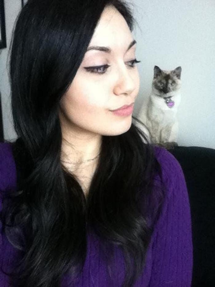 PrettyGirlsUglyFaces: jugar a poner caras horrorosas, el fenómeno viral del fin de semana (FOTOS)